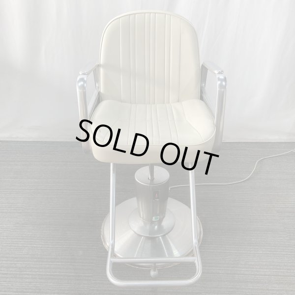 画像30: 【張替費込み!】タカラ 電動キャデラ (30)