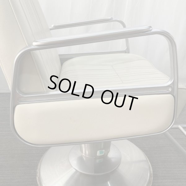 画像17: 【張替費込み!】タカラ 電動キャデラ (17)