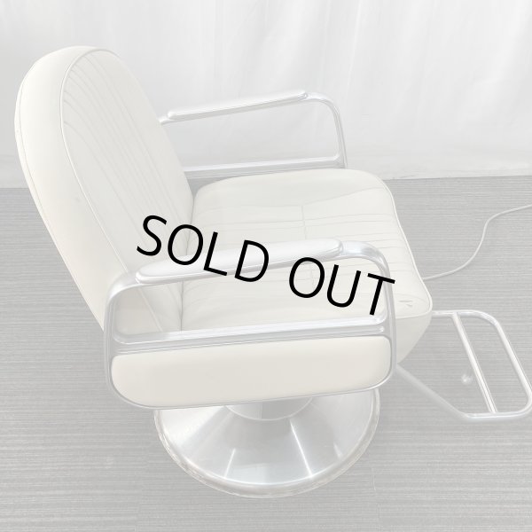 画像13: 【張替費込み!】タカラ 電動キャデラ (13)