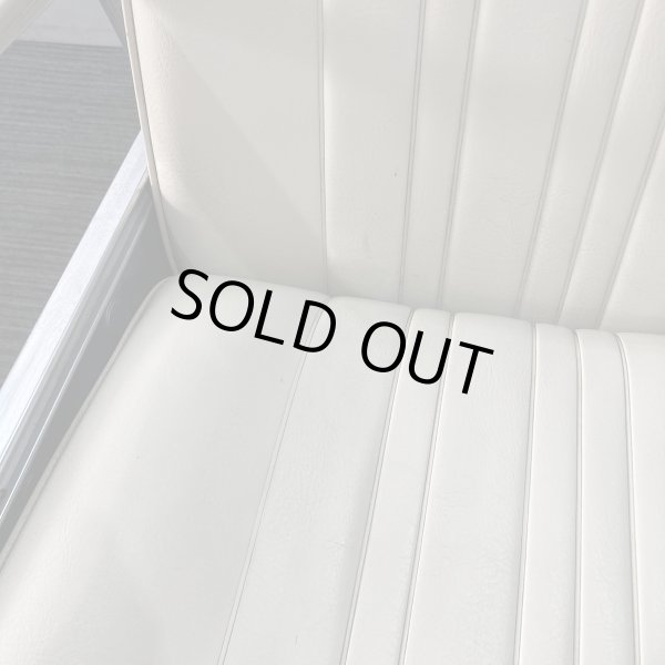 画像8: 【張替費込み!】タカラ 電動キャデラ (8)