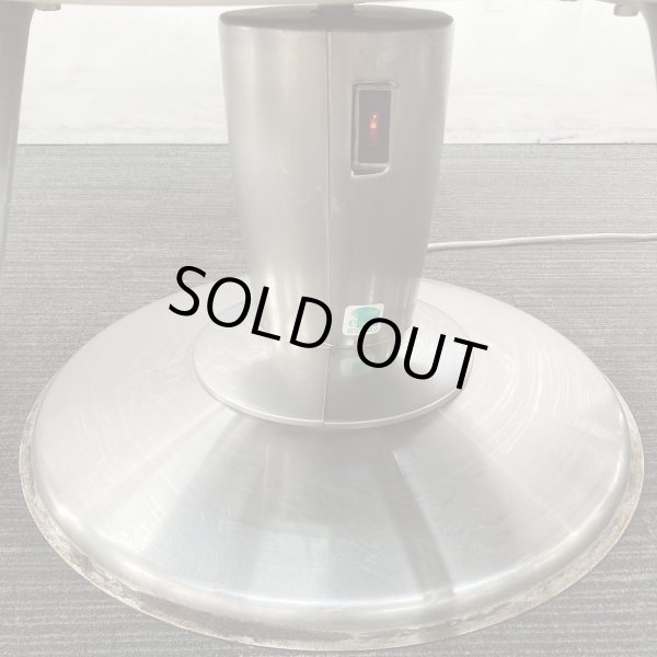 画像28: 【張替費込み!】タカラ 電動キャデラ (28)