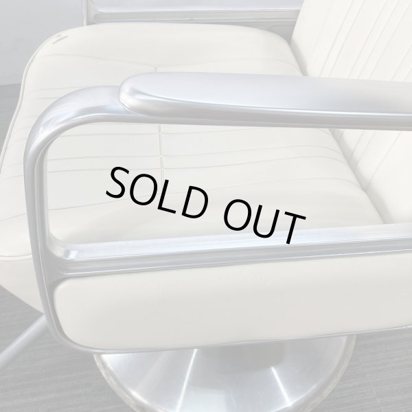 画像25: 【張替費込み!】タカラ 電動キャデラ (25)