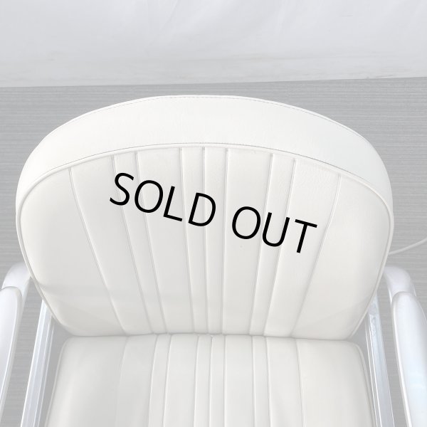 画像4: 【張替費込み!】タカラ 電動キャデラ (4)