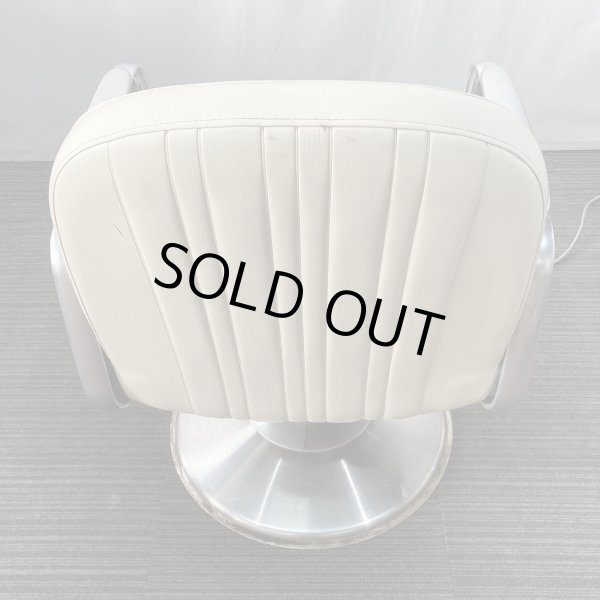 画像18: 【張替費込み!】タカラ 電動キャデラ (18)