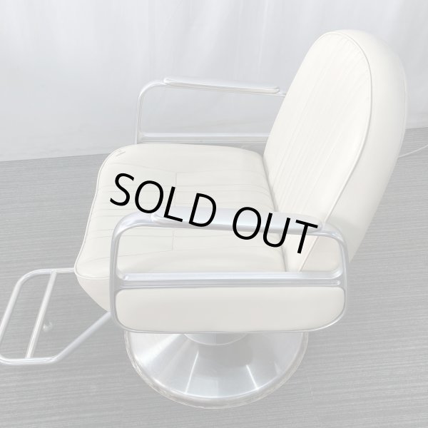 画像23: 【張替費込み!】タカラ 電動キャデラ (23)