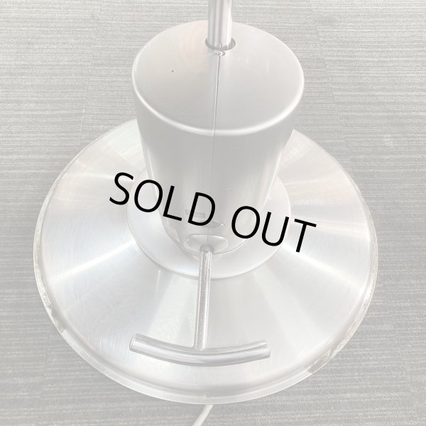 画像29: 【張替費込み!】タカラ 電動キャデラ (29)