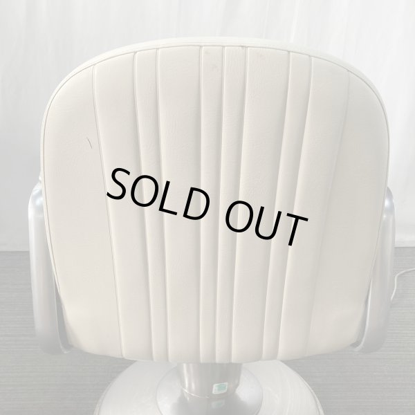 画像22: 【張替費込み!】タカラ 電動キャデラ (22)