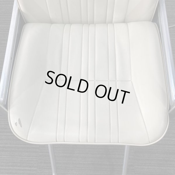 画像6: 【張替費込み!】タカラ 電動キャデラ (6)