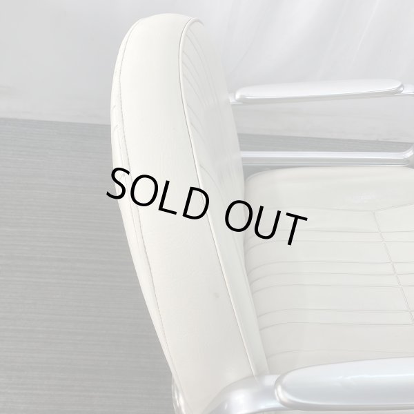 画像14: 【張替費込み!】タカラ 電動キャデラ (14)