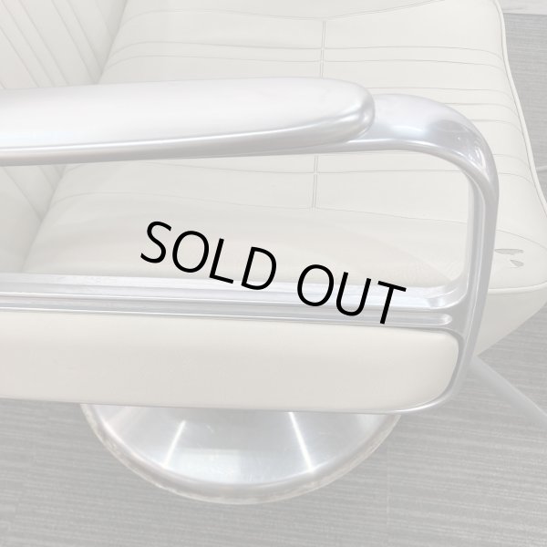 画像16: 【張替費込み!】タカラ 電動キャデラ (16)