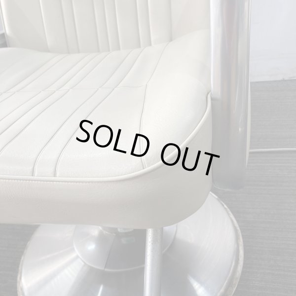 画像12: 【張替費込み!】タカラ 電動キャデラ (12)