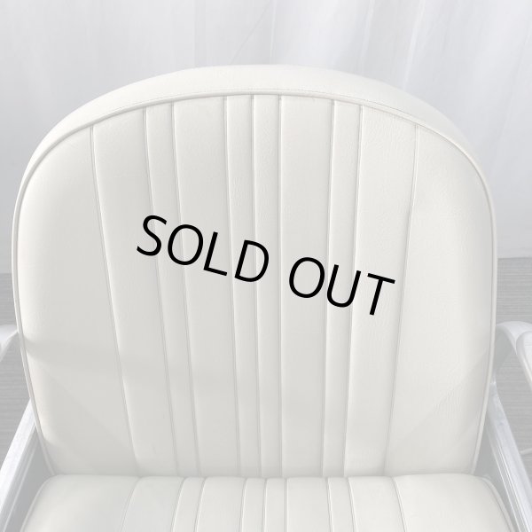 画像3: 【張替費込み!】タカラ 電動キャデラ (3)