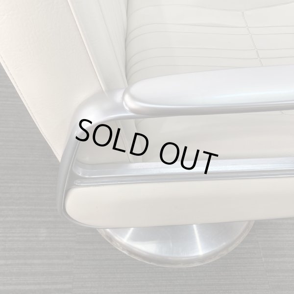 画像15: 【張替費込み!】タカラ 電動キャデラ (15)