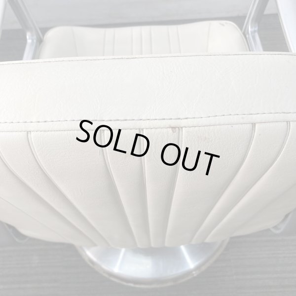 画像20: 【張替費込み!】タカラ 電動キャデラ (20)