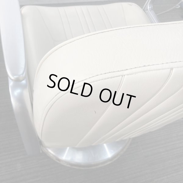 画像19: 【張替費込み!】タカラ 電動キャデラ (19)