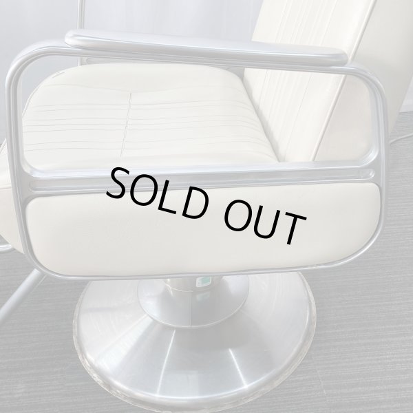 画像26: 【張替費込み!】タカラ 電動キャデラ (26)