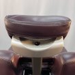 画像21: 【中古現状品】タカラ　レジェンド【張替・再生可能】 (21)