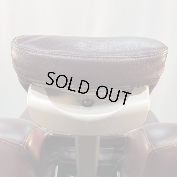 画像21: 【中古現状品】タカラ レジェンド【張替・再生可能】 (21)