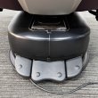 画像26: 【中古現状品】タカラ　レジェンド【張替・再生可能】 (26)