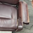 画像8: 【中古現状品】タカラ　レジェンド【張替・再生可能】 (8)