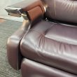 画像6: 【中古現状品】タカラ　レジェンド【張替・再生可能】 (6)