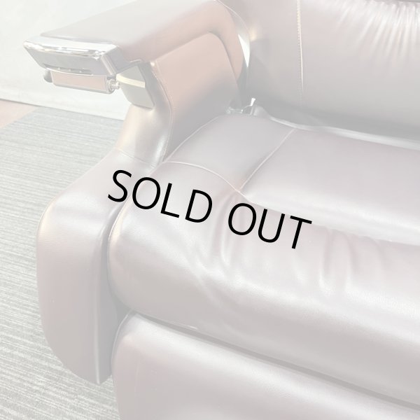 画像6: 【中古現状品】タカラ レジェンド【張替・再生可能】 (6)