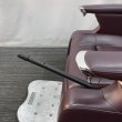 画像14: 【中古現状品】タカラ　レジェンド【張替・再生可能】 (14)