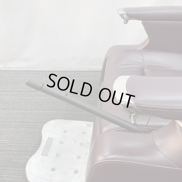 画像14: 【中古現状品】タカラ レジェンド【張替・再生可能】 (14)