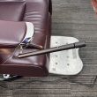 画像31: 【中古現状品】タカラ　レジェンド【張替・再生可能】 (31)