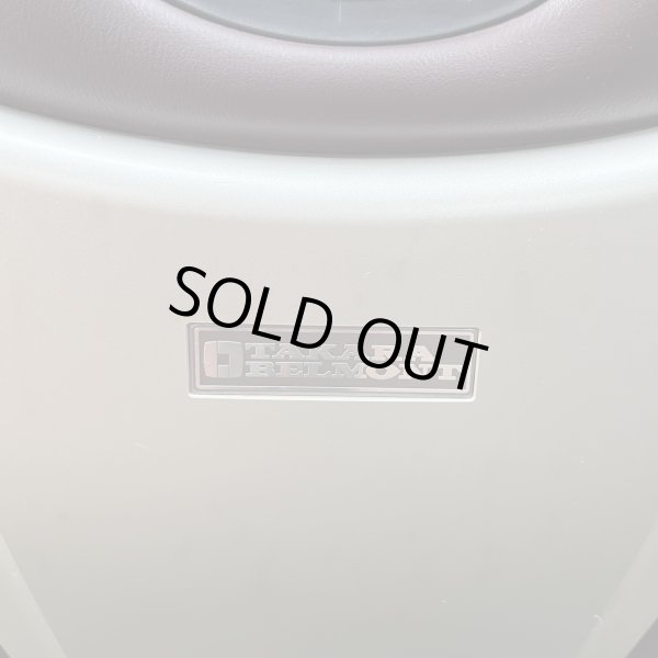 画像25: 【中古現状品】タカラ レジェンド【張替・再生可能】 (25)