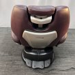 画像18: 【中古現状品】タカラ　レジェンド【張替・再生可能】 (18)