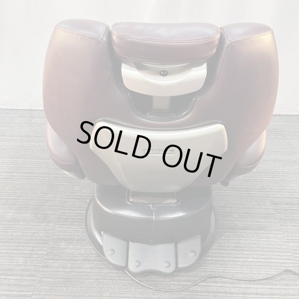 画像18: 【中古現状品】タカラ レジェンド【張替・再生可能】 (18)