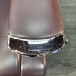 画像9: 【中古現状品】タカラ　レジェンド【張替・再生可能】 (9)