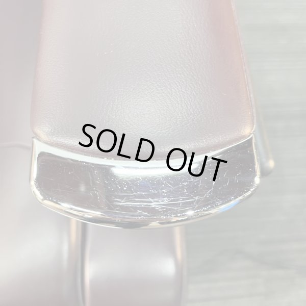 画像9: 【中古現状品】タカラ レジェンド【張替・再生可能】 (9)