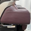 画像35: 【中古現状品】タカラ　レジェンド【張替・再生可能】 (35)