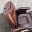 画像29: 【中古現状品】タカラ　レジェンド【張替・再生可能】 (29)