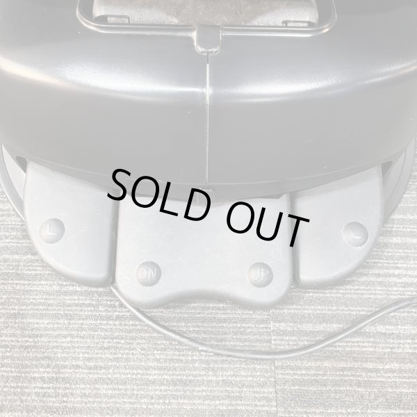 画像27: 【中古現状品】タカラ レジェンド【張替・再生可能】 (27)