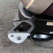 画像34: 【中古現状品】タカラ　レジェンド【張替・再生可能】 (34)