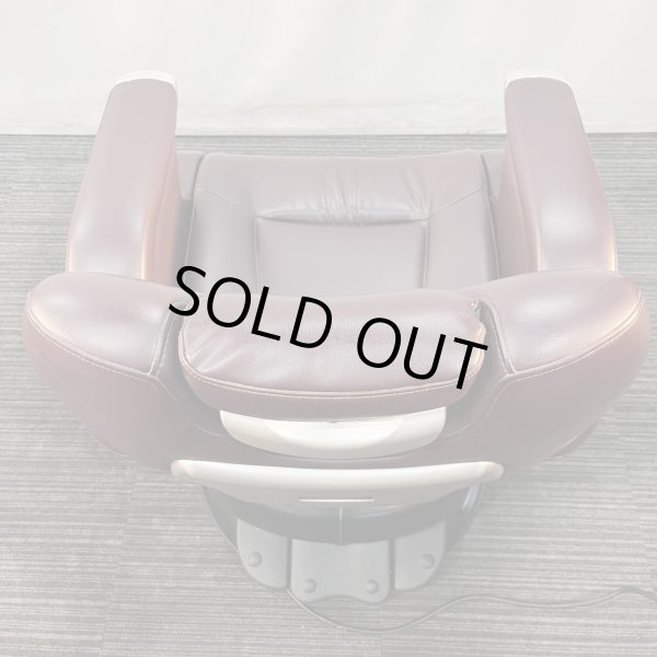 画像19: 【中古現状品】タカラ レジェンド【張替・再生可能】 (19)