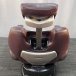 画像20: 【中古現状品】タカラ　レジェンド【張替・再生可能】 (20)