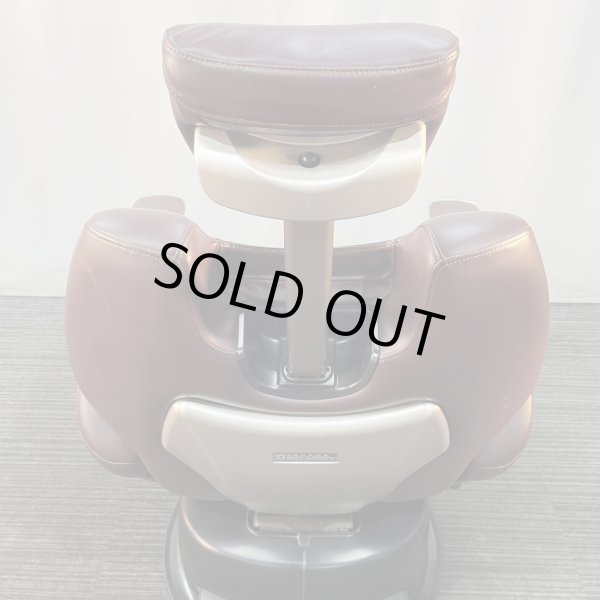 画像20: 【中古現状品】タカラ レジェンド【張替・再生可能】 (20)