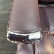 画像10: 【中古現状品】タカラ　レジェンド【張替・再生可能】 (10)