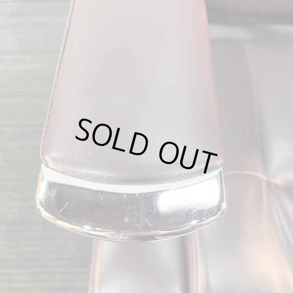 画像10: 【中古現状品】タカラ レジェンド【張替・再生可能】 (10)