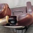 画像23: 【中古現状品】タカラ　レジェンド【張替・再生可能】 (23)