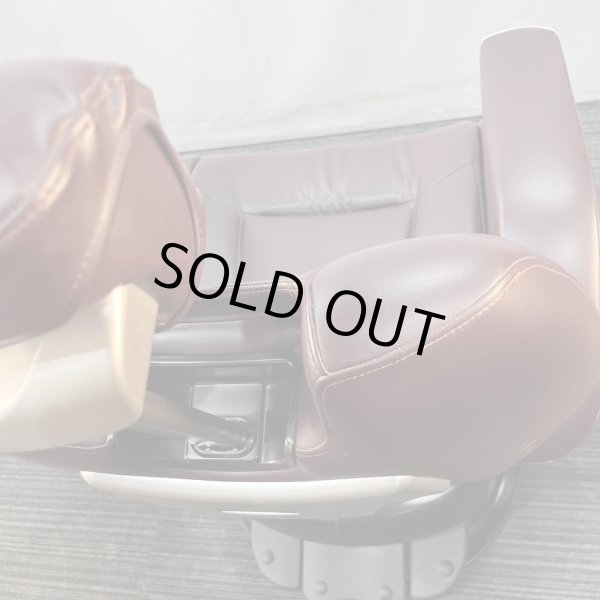 画像23: 【中古現状品】タカラ レジェンド【張替・再生可能】 (23)