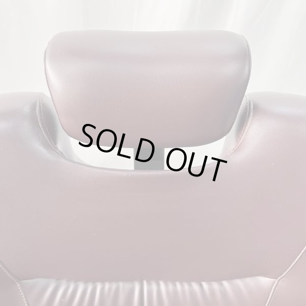 画像5: 【中古現状品】タカラ　レジェンド【張替・再生可能】 (5)