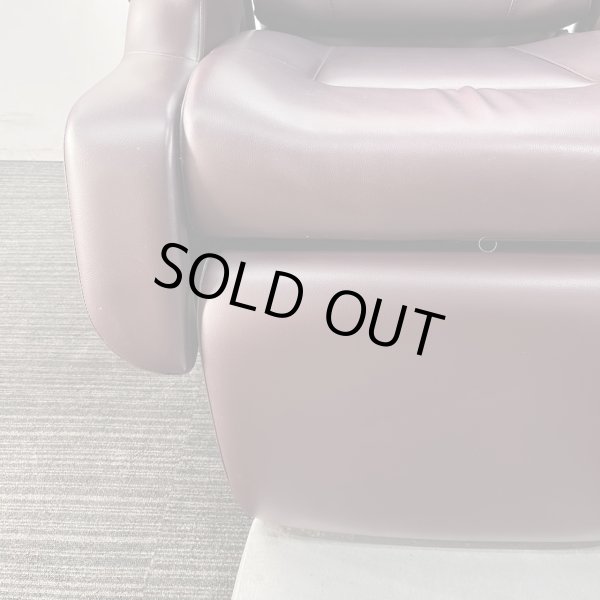 画像13: 【中古現状品】タカラ　レジェンド【張替・再生可能】 (13)