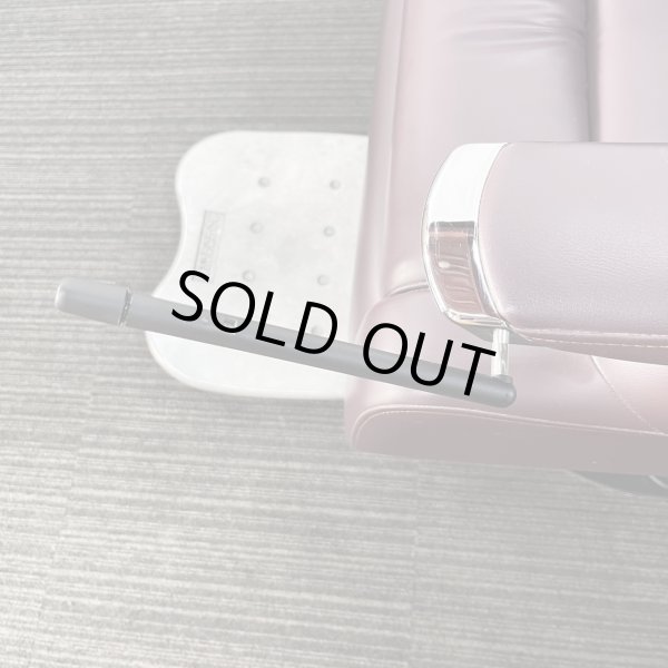 画像18: 【中古現状品】タカラ　レジェンド【張替・再生可能】 (18)