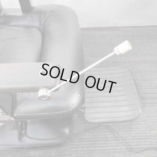 画像12: 【中古現状品】タカラ　シグマ21【張替・再生可能】 (12)