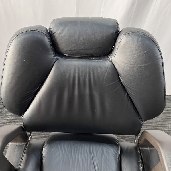 画像3: 【中古現状品】タカラ　シグマ21【張替・再生可能】 (3)